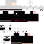 Texture for KolpZz Ninja