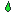 Texture for Uranium Drop