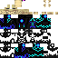 Texture for артеро