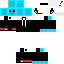 Texture for bence slime