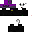 Texture for super ray3n