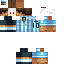 Texture for Ryan2_30