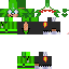 Texture for scouger