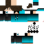 Texture for Enis_MC