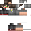 Texture for nells