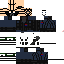 Texture for Sledge