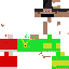 Texture for minec