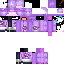 Texture for ррр