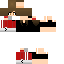 Texture for AlisaLSD