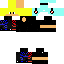 Texture for bips2
