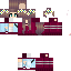 Texture for bea