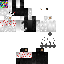 Texture for sass