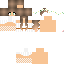 Texture for maria