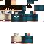 Texture for luish_craft