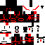 Texture for transformers