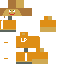 Texture for ZweiMaulwurf LP