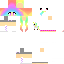 Texture for MIMY