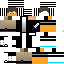 Texture for xad