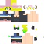 Texture for lucoa