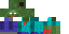 Texture for ssssssssssss
