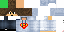 Texture for Pedro_pc