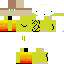 Texture for Dax