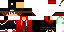 Texture for adf
