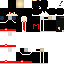 Texture for SkyWalker_HaChi