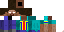 Texture for ffdfdf