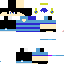 Texture for max otix