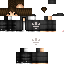 Texture for chibi edit