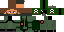 Texture for victor