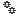 Texture for magma_cream
