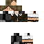 Texture for jazz com raiva