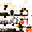 Texture for entity 303