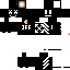 Texture for Marshall