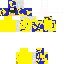 Texture for character1 sequal