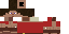 Texture for Légiós