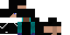 Texture for Zika