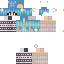 Texture for qooti2