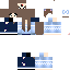 Texture for iTzSraSnoowzinha