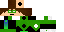 Texture for kiaro
