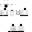 Texture for Classic Entity E001
