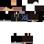 Texture for Walker