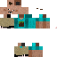 Texture for додик сука идиот блять