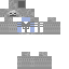 Texture for skeleton