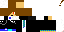 Texture for asfsaf