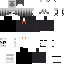 Texture for zon