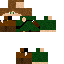 Texture for oi