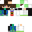 Texture for ddas